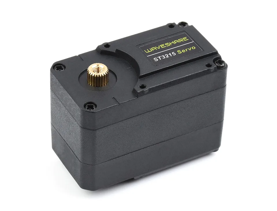 Precise magnetic encoding