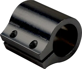 MAX Tubing Coupler