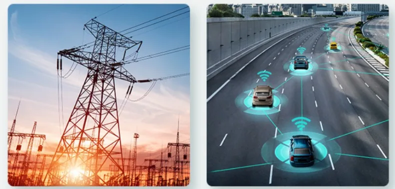 High-accuracy dual-band GNSS
