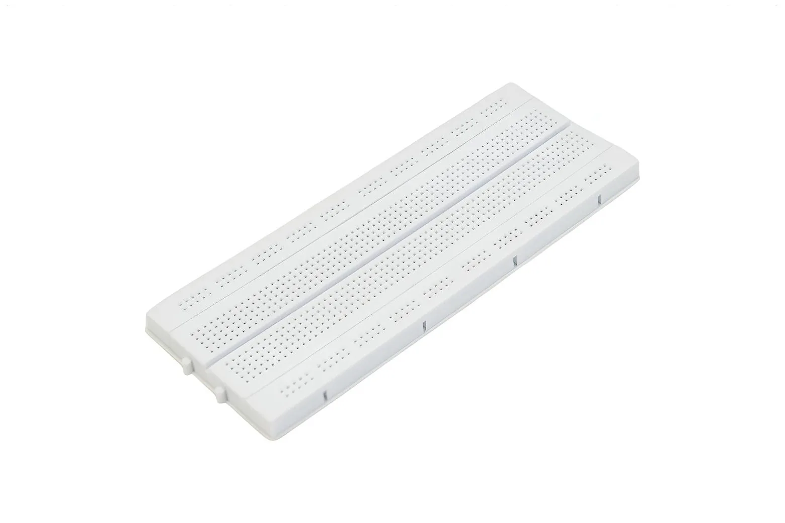 Medium Bread Board Self Adhesive
