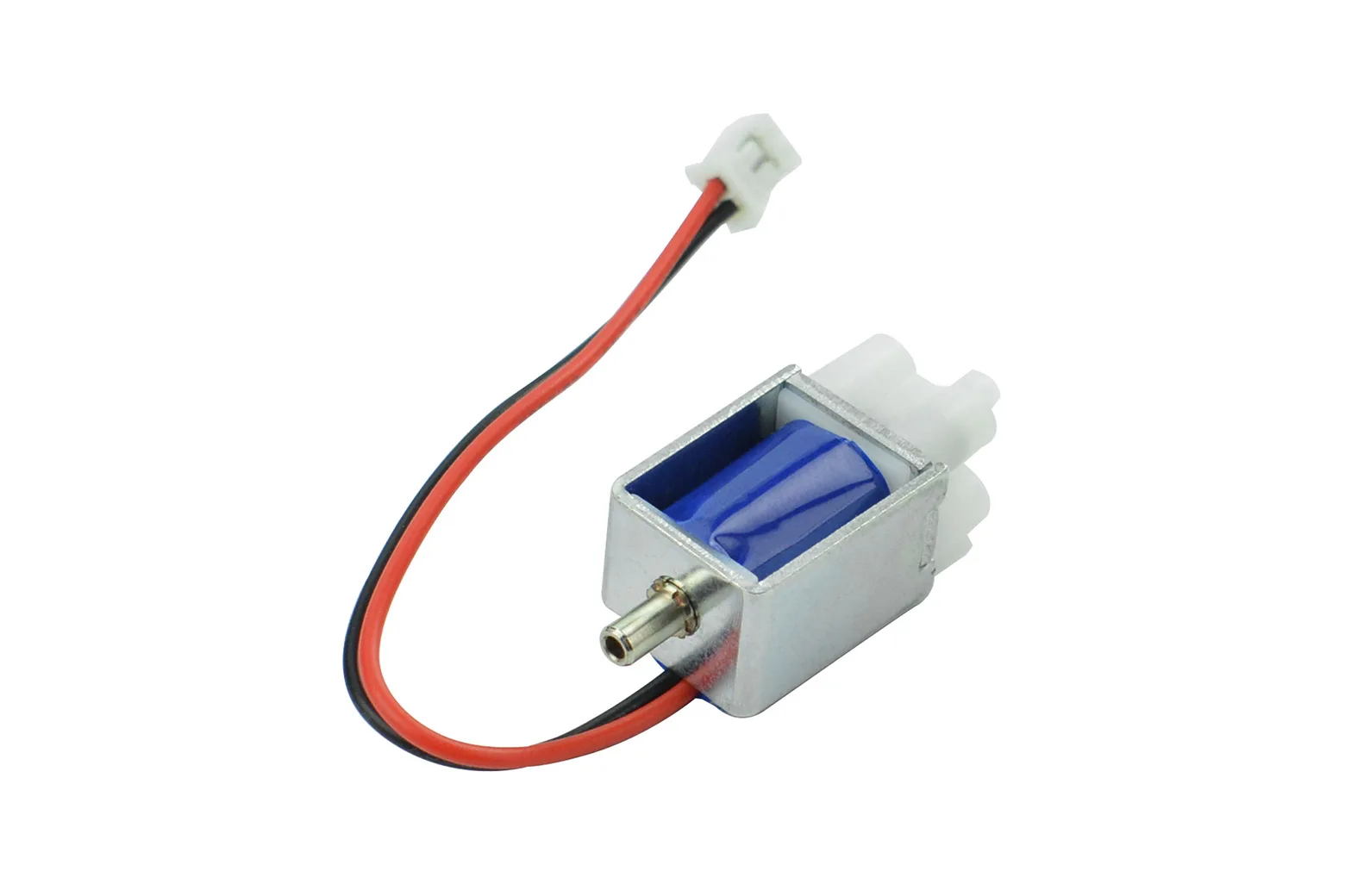 6V 2-Position 3-Way Air Valve for Arduino
