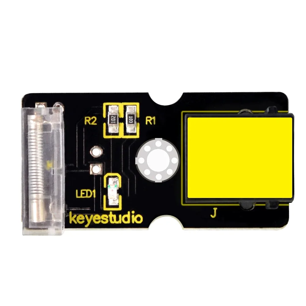 SW-280 vibration switch