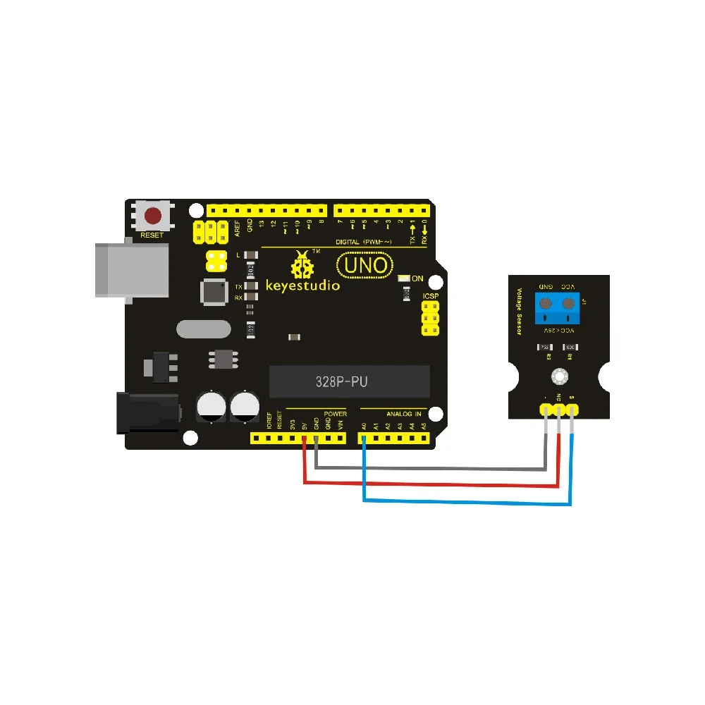 Battery monitoring and displays