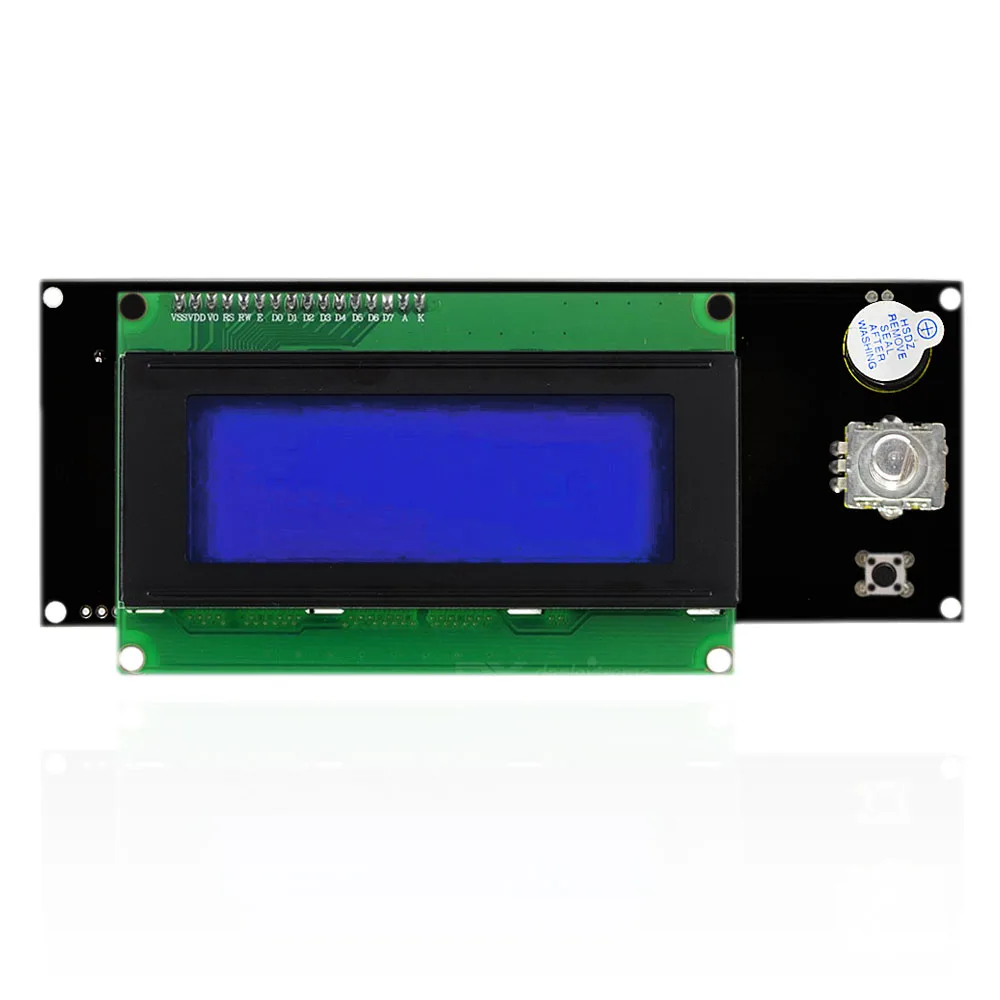 Standalone PC-free printing