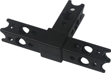 Tee Beam Connector