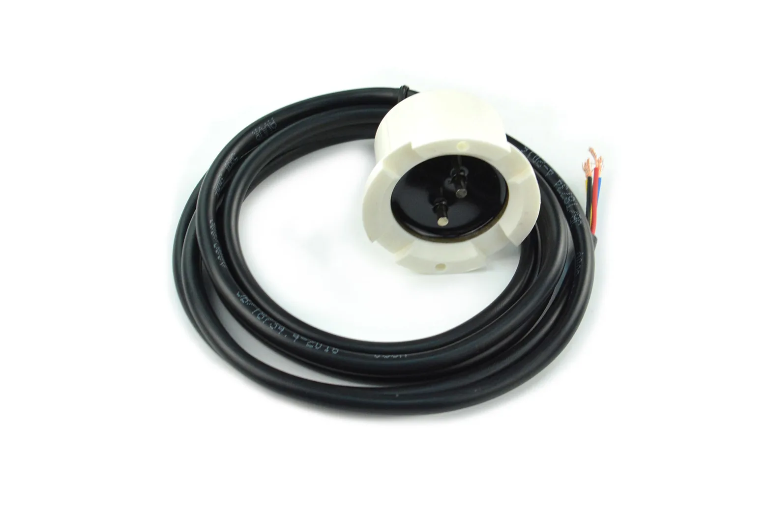 Water Leak Detector