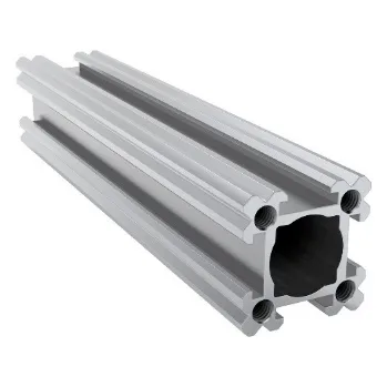 3109 Series goRUN (120mm Length)