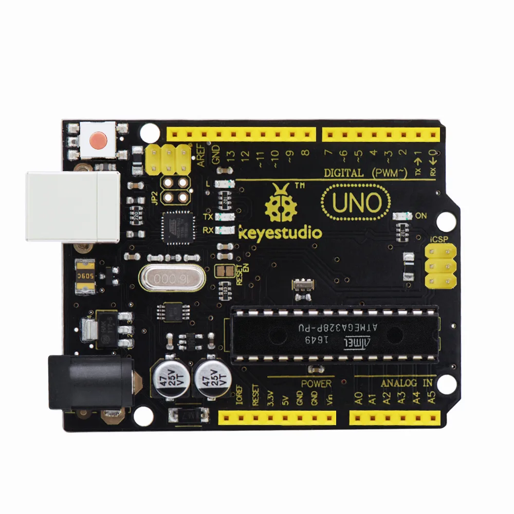 Robust learning platform