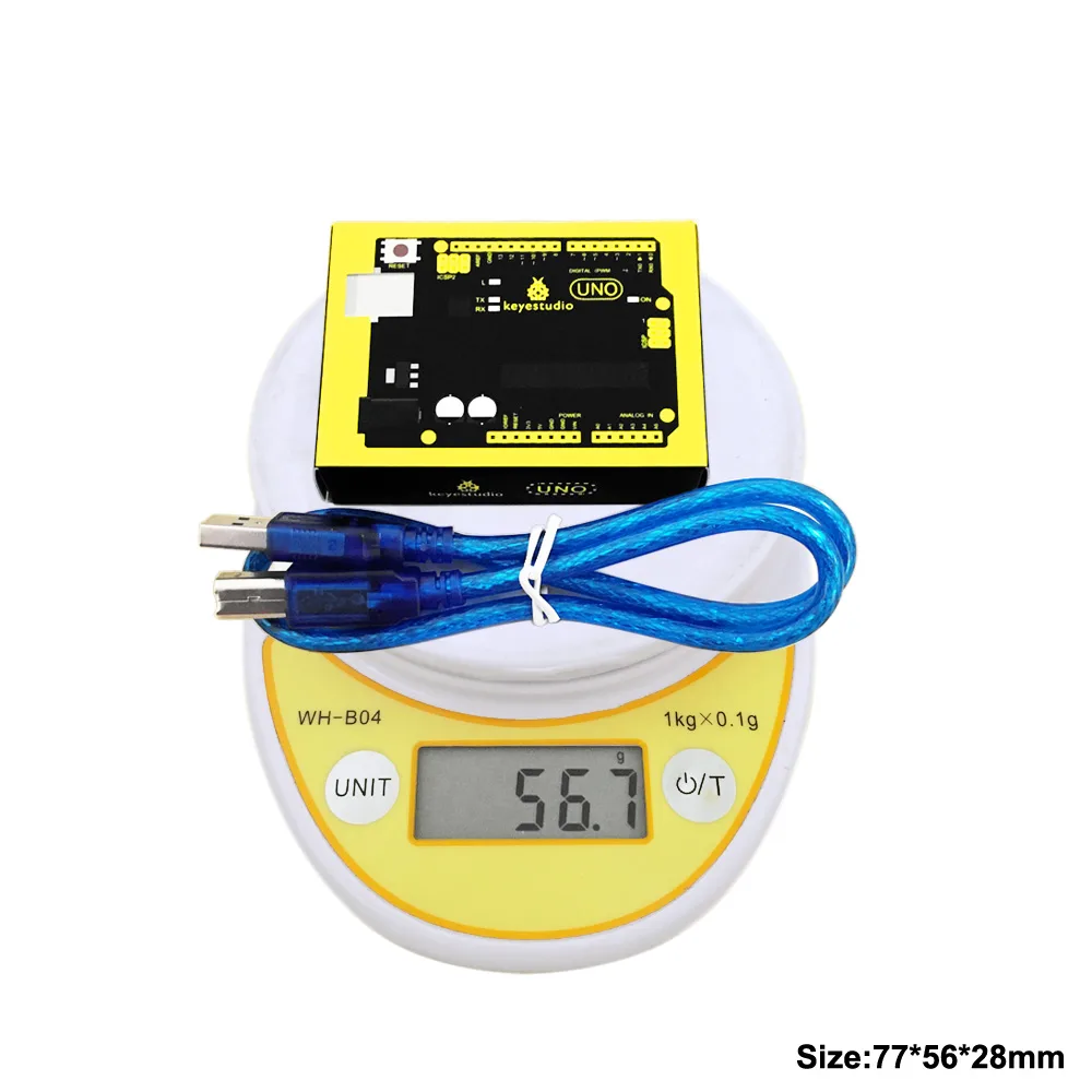 Stronger reset circuit design