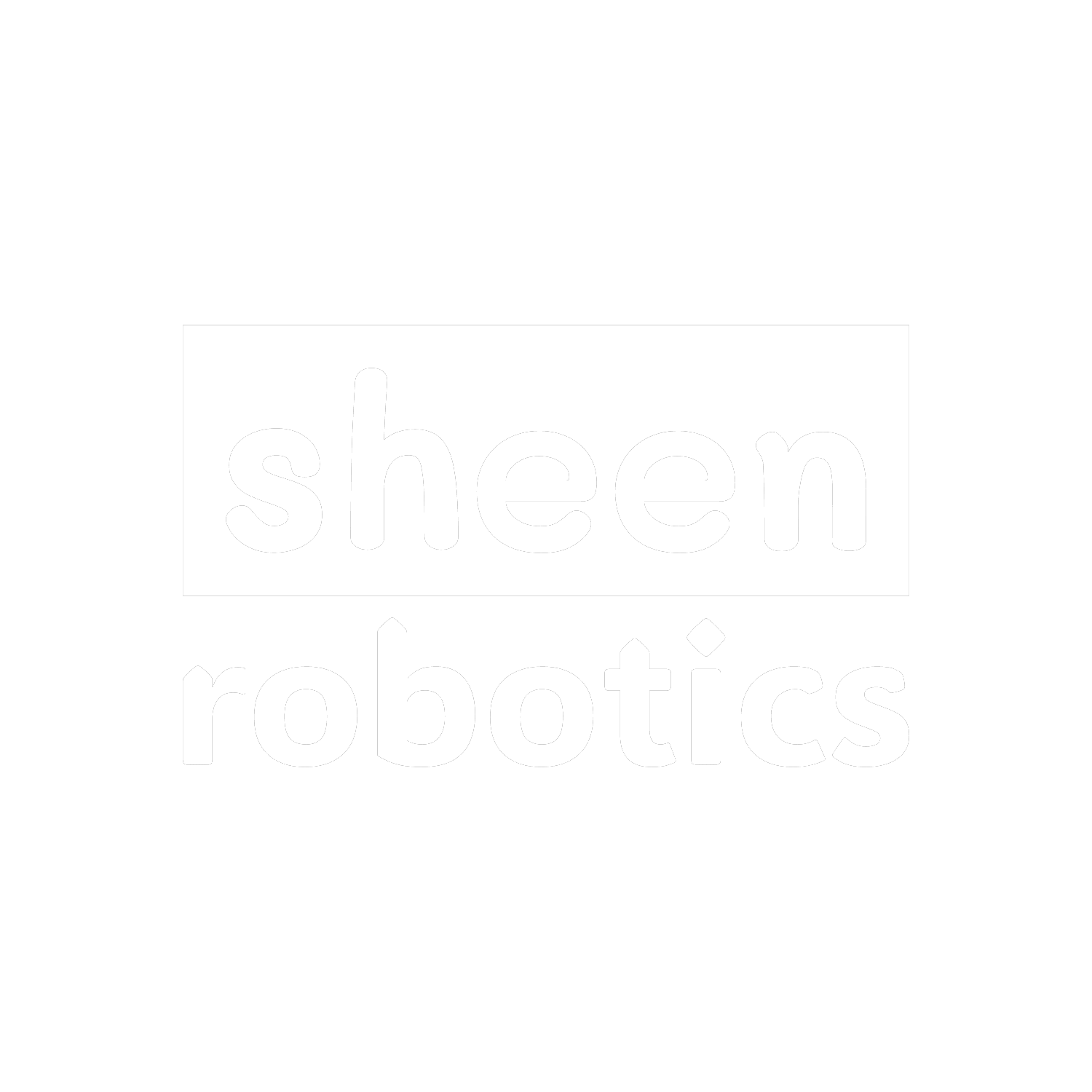 sheen.bot Logo