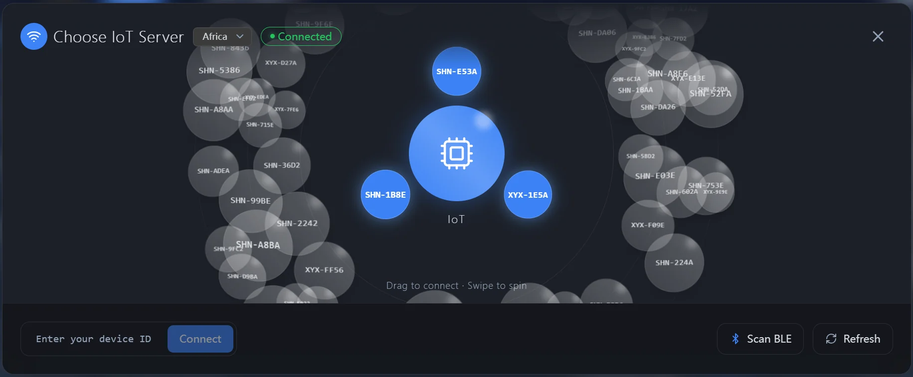 SchoolScape 2026 and the rise of classroom IoT platforms