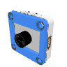 Active Buzzer