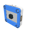 Passive Buzzer