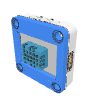 DHT11