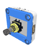 Encoder