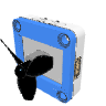 Fan / DC Motor
