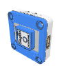 GPS / BeiDou