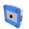 IR Receiver