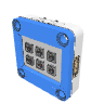 LED Matrix