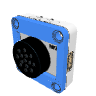 MP3 Player