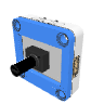 Potentiometer
