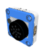 Voice Recorder