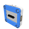 Reed Switch