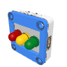 Traffic Light